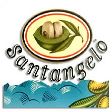 Items of brand SANTANGELO in BIENESRAICESDECOSTARICA