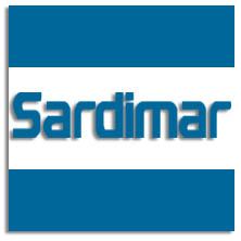 Items of brand SARDIMAR in BIENESRAICESDECOSTARICA