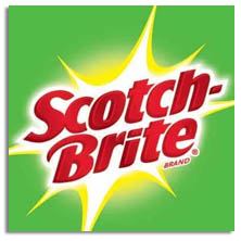 Articulos de la marca SCOTCHBRITE en BIENESRAICESDECOSTARICA