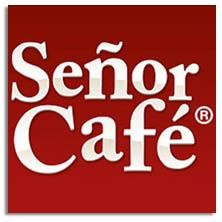 Items of brand SENOR CAFE in BIENESRAICESDECOSTARICA