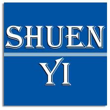 Items of brand SHUEN YI in BIENESRAICESDECOSTARICA