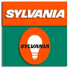 Articulos de la marca SILVANIA en BIENESRAICESDECOSTARICA