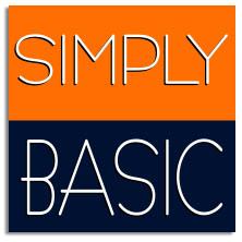 Articulos de la marca SIMPLY BASIC en BIENESRAICESDECOSTARICA