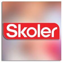 Articulos de la marca SKOLER en BIENESRAICESDECOSTARICA