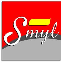 Articulos de la marca SMYL en BIENESRAICESDECOSTARICA