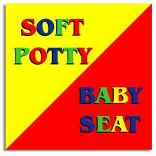 Articulos de la marca SOFT POTTY en BIENESRAICESDECOSTARICA