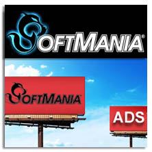 Articulos de la marca SOFTMANIA ADS en BIENESRAICESDECOSTARICA