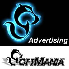 Articulos de la marca SOFTMANIA ADVERTISING en BIENESRAICESDECOSTARICA