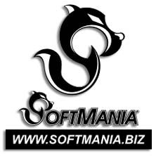Items of brand SOFTMANIA in BIENESRAICESDECOSTARICA