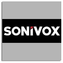 Items of brand SONIVOX in BIENESRAICESDECOSTARICA