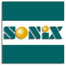 Items of brand SONIX in BIENESRAICESDECOSTARICA
