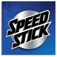 Articulos de la marca SPEED STICK en BIENESRAICESDECOSTARICA