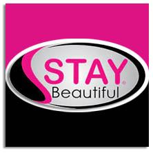 Articulos de la marca STAY BEAUTIFUL en BIENESRAICESDECOSTARICA