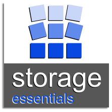 Articulos de la marca STORAGE ESSENTIALS en BIENESRAICESDECOSTARICA