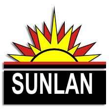 Items of brand SUNLAN in BIENESRAICESDECOSTARICA