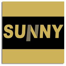 Items of brand SUNNY in BIENESRAICESDECOSTARICA