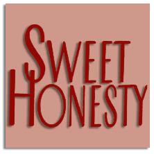 Articulos de la marca SWEET HONESTY en BIENESRAICESDECOSTARICA