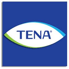 Items of brand TENA in BIENESRAICESDECOSTARICA
