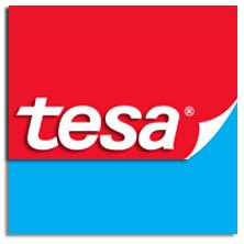 Articulos de la marca TESA en BIENESRAICESDECOSTARICA
