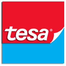 Items of brand TESA in BIENESRAICESDECOSTARICA
