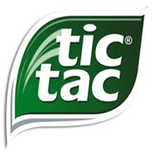 Items of brand TIC TAC in BIENESRAICESDECOSTARICA