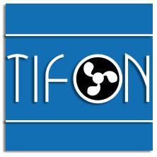Articulos de la marca TIFON en BIENESRAICESDECOSTARICA