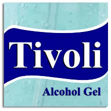 Items of brand TIVOLI in BIENESRAICESDECOSTARICA