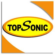Items of brand TOPSONIC in BIENESRAICESDECOSTARICA