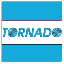 Items of brand TORNADO in BIENESRAICESDECOSTARICA