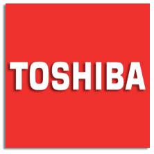 Items of brand TOSHIBA in BIENESRAICESDECOSTARICA