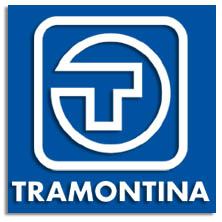Items of brand TRAMONTINA in BIENESRAICESDECOSTARICA