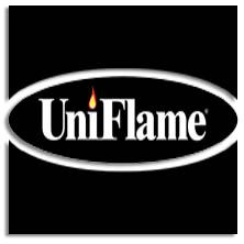 Items of brand UNIFLAME in BIENESRAICESDECOSTARICA