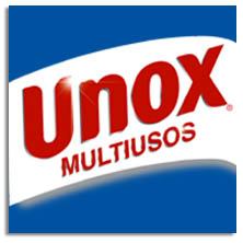 Items of brand UNOX in BIENESRAICESDECOSTARICA