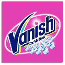 Articulos de la marca VANISH en BIENESRAICESDECOSTARICA
