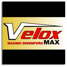 Articulos de la marca VELOX MAX en BIENESRAICESDECOSTARICA