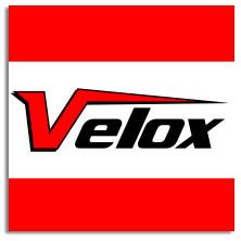 Items of brand VELOX in BIENESRAICESDECOSTARICA