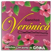 Items of brand VERONICA in BIENESRAICESDECOSTARICA