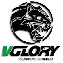 Articulos de la marca VGLORY en BIENESRAICESDECOSTARICA