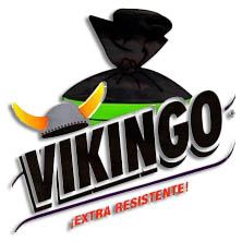 Articulos de la marca VIKINGO en BIENESRAICESDECOSTARICA