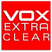 Items of brand VOX EXTRA in BIENESRAICESDECOSTARICA