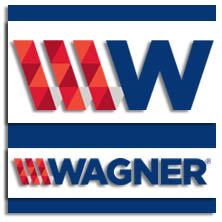 Articulos de la marca WAGNER en BIENESRAICESDECOSTARICA
