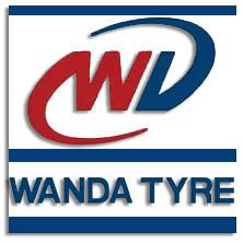 Items of brand WANDA in BIENESRAICESDECOSTARICA
