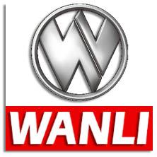 Items of brand WANLI in BIENESRAICESDECOSTARICA