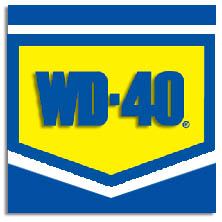 Items of brand WD40 in BIENESRAICESDECOSTARICA