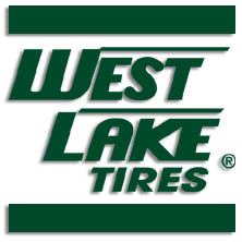 Articulos de la marca WEST LAKE en BIENESRAICESDECOSTARICA