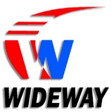 Articulos de la marca WIDEWAY en BIENESRAICESDECOSTARICA