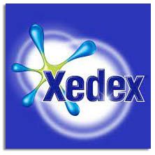 Items of brand XEDEX in BIENESRAICESDECOSTARICA
