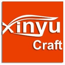 Items of brand XINYU CRAFT in BIENESRAICESDECOSTARICA