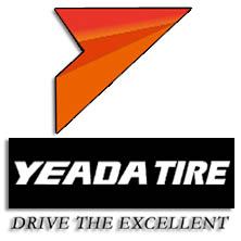 Items of brand YEADA in BIENESRAICESDECOSTARICA
