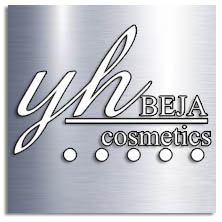 Items of brand YH BEJA COSMETICS in BIENESRAICESDECOSTARICA
